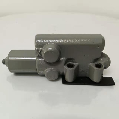 3 maanden Na-verkoopservice A10vso71 Hydraulische sparenonderdelen voor Rexroth zuigerpomp