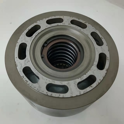 3 maanden Na-verkoopservice A10vso71 Hydraulische sparenonderdelen voor Rexroth zuigerpomp