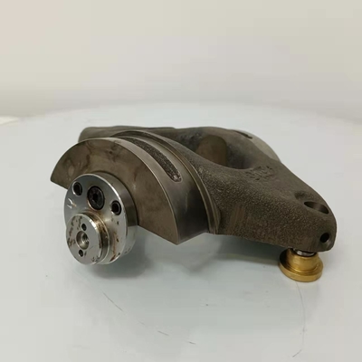 3 maanden Na-verkoopservice A10vso71 Hydraulische sparenonderdelen voor Rexroth zuigerpomp