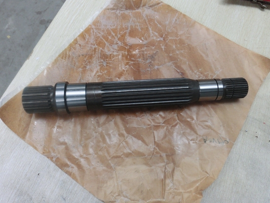 A10vso A4vso A4vg A11vo A6vm A2fo A2fe K3V Hydraulische pomp en motoronderdelen voor boormachines