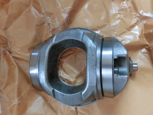 A10vso A4vso A4vg A11vo A6vm A2fo A2fe K3V Hydraulische pomp en motoronderdelen voor boormachines