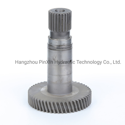 A11V75 A11V95 A11V130 reeks Hydraulische pomponderdelen zuigers voor zware toepassingen
