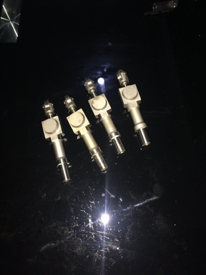Contact voor geschatte levertijd 72400 Hydraulische zuigerpomp onderdelen