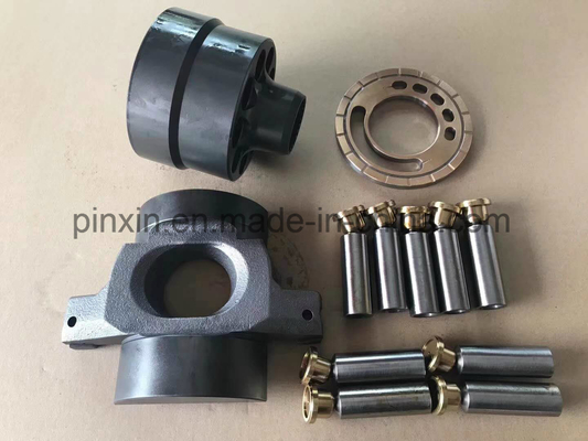 A2FO-hydraulische onderdelen voor de reparatie van hydraulische pompen van de A2fo-serie