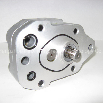 Hydraulische reserveonderdelen voor graafmachines Originele Rexroth A8vo200-pomp