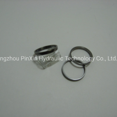 Hydraulische reserveonderdelen voor Rexroth A8vo80-pomp bij Made-in.com Steunbetaling in USD