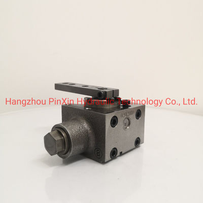 Standaard A4vg56 Hw Valve voor Rexroth Hydraulische Valve tegen betaalbare prijzen