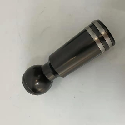Hydraulische A6vm200 Onderdelen voor A6vm55 A6vm80 A6vm107 A6vm115 A6vm140 A6vm160 A6vm170 Kolvenmotor