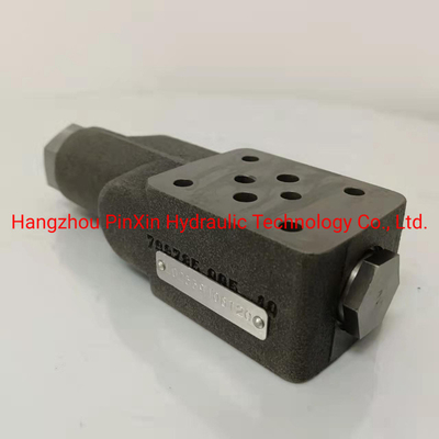 6 maanden Naverkoopservice Aanpasbare hydraulische pomponderdelen voor Rexroth A10vso140