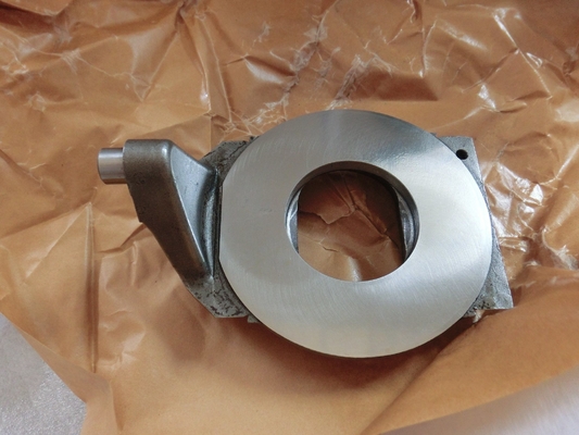 Aanpassing van reparatiepakket voor hydraulische originele pomponderdelen van A10vso A10V