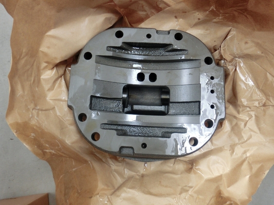 Aanpassing van reparatiepakket voor hydraulische originele pomponderdelen van A10vso A10V
