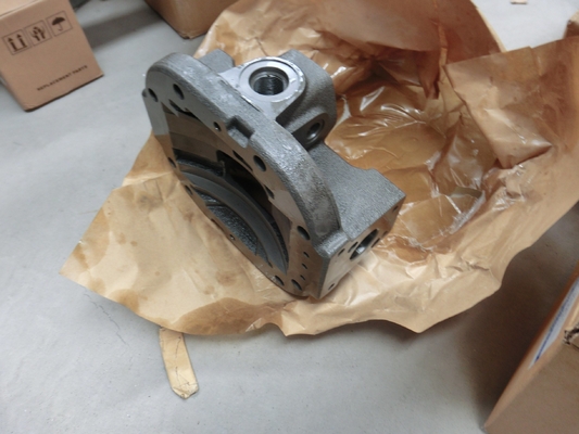 Aanpassing van reparatiepakket voor hydraulische originele pomponderdelen van A10vso A10V