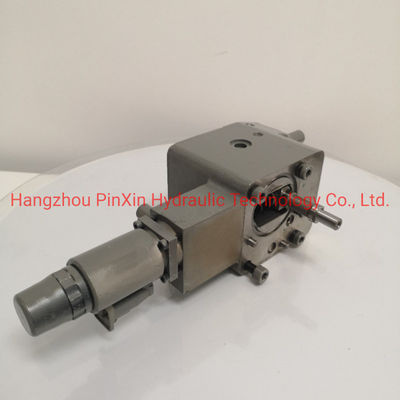 12 maanden After-sales Service A11vo260 Lrdu6 Valve voor Rexroth Valve op Made-in.com