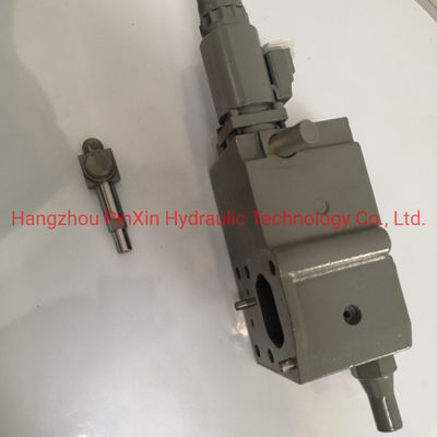 Rexroth A11vo145 Lrdu6 Valve Contact voor vracht en geschatte levertijd