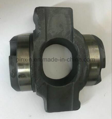 Uitstekende after-sales service Hydraulische pomp onderdelen voor A110VO130