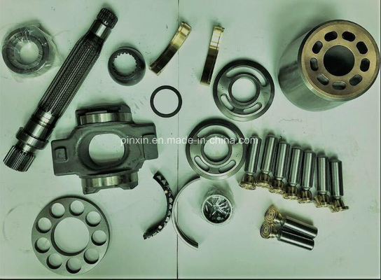 A11VO260 Piston schoen voor hydraulische zuigerpomp