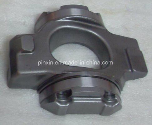 A11VO260 Piston schoen voor hydraulische zuigerpomp