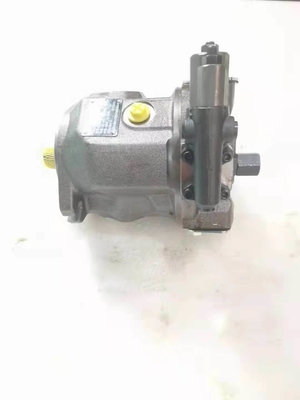 Hydraulische krachttype pomp A10vso-serie Onderdelen voor veilige betalingen op Made-in.com