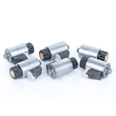 A4VG90 Ez Valve voor Rexroth hydraulische pomp terugbetaalbaar en state-of-the-art