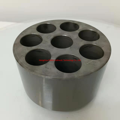 A6vm55 A6vm80 A6vm107 A6vm115 A6vm140 A6vm160 A6vm200 zuigermotor voor graafmachines