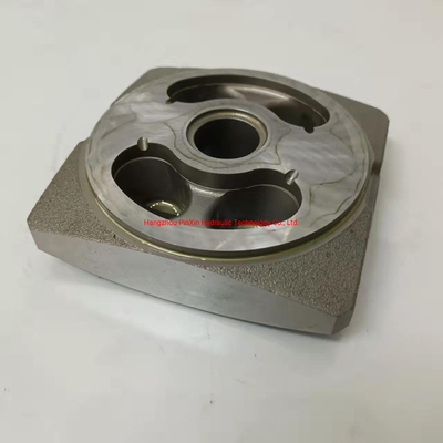 Deeltjes voor graafmachines A6ve28 A6ve55 A6ve80 A6ve85 A6ve107 A6ve115 A6ve160 A6ve170 A6ve250