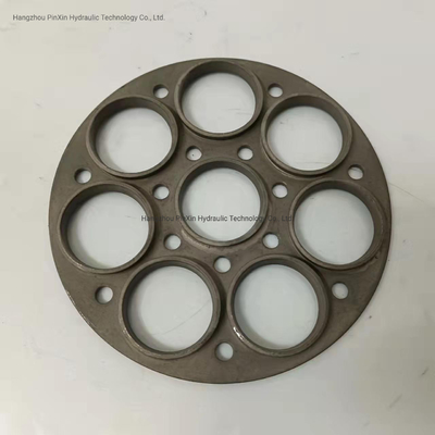 Deeltjes voor graafmachines A6ve28 A6ve55 A6ve80 A6ve85 A6ve107 A6ve115 A6ve160 A6ve170 A6ve250