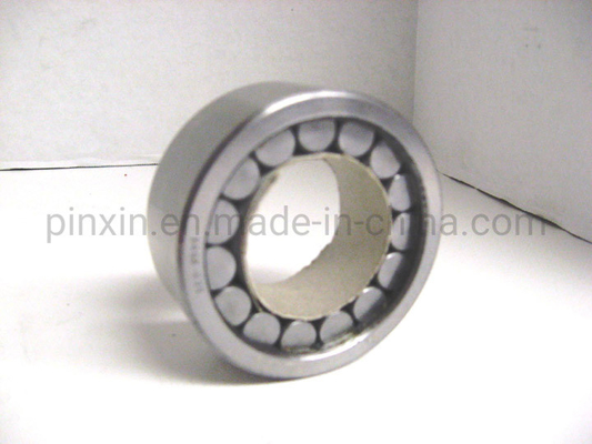 Eencilinderstructuur A4vso40/71 Hydraulische pomp Cylinderblok Onderdelen van toepassing