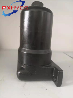 Oliefilter voor A4vg-serie Hydraulische pomp zorgt voor een soepele werking van de kruipkraan