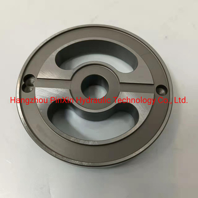 Onderdelen voor bouwmachines voor Rexroth A2fe23 Hydraulische motor