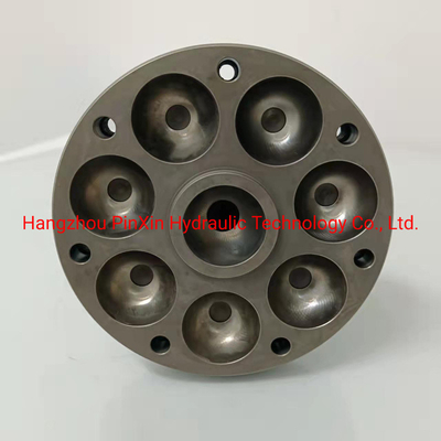 Rexroth A2fe90 Hydraulische motoren Spare delen voor hefmachines Superieure prestaties