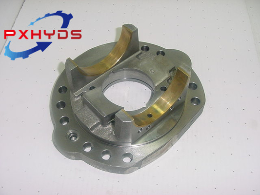Hydraulische reserveonderdelen Swash Plate voor Hpv90 vervangende graafmachine Essential Component