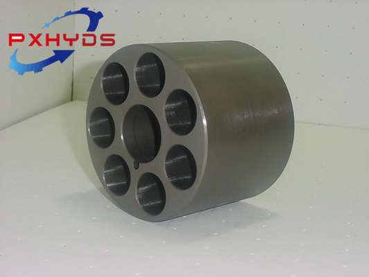Paver Hpv116 Hydraulische pomp Onderdelen Linde Hydraulische zuigerschoenen Cylinderblok
