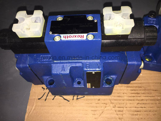 Steunbetaling in USD A4VG28 A4vg56 Hydraulische regelkleppen voor onderdelen van hydraulische pompen