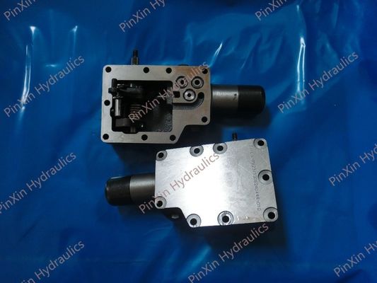 Vloeistof- en waterverwarming