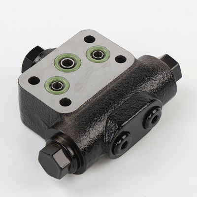 Steunbetaling in USD A10vso45dfr1 Hydraulische regelkleppen voor hydraulische zuigerpompen