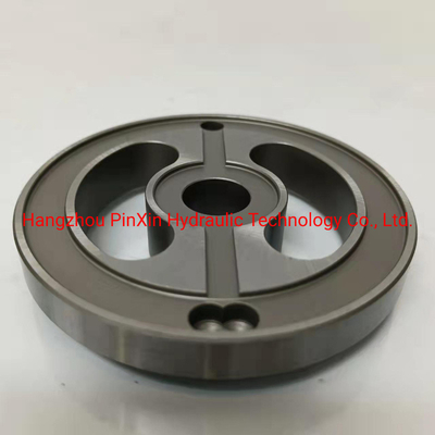 Hydraulische reserveonderdelen voor Rexroth A2fo23 pomp 30.00cm * 20.00cm * 30.00cm Pakketgrootte
