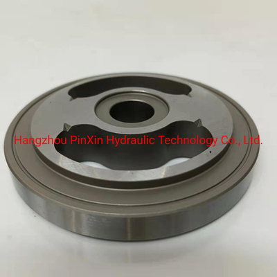 Hydraulische reserveonderdelen voor Rexroth A2fo23 pomp 30.00cm * 20.00cm * 30.00cm Pakketgrootte