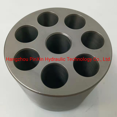 Hydraulische reserveonderdelen voor Rexroth A2fo23 pomp 30.00cm * 20.00cm * 30.00cm Pakketgrootte