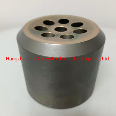 Hydraulische reserveonderdelen voor Rexroth A2fo23 pomp 30.00cm * 20.00cm * 30.00cm Pakketgrootte