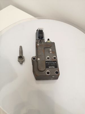 Hydraulische bedieningskleppen voor A11vo190 A11vo260 A11vo60 A11vo75 A11vo95 A11vo130 A11vo145