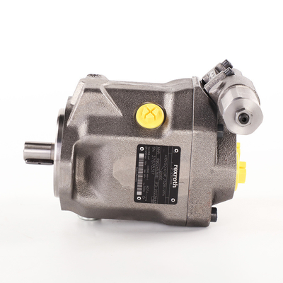 Technische service en onderdelen voor een A10vso10dr /52r-Vpa 14n00 R902453681 Hydraulische pomp