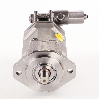 Technische service en onderdelen voor een A10vso10dr /52r-Vpa 14n00 R902453681 Hydraulische pomp