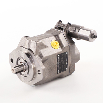 Technische service en onderdelen voor een A10vso10dr /52r-Vpa 14n00 R902453681 Hydraulische pomp