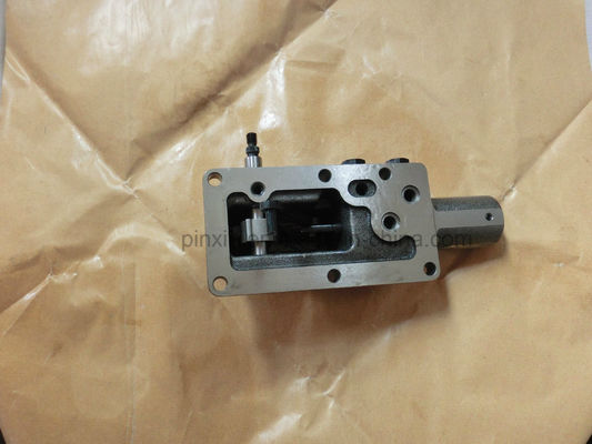 Gecertificeerd en goedgekeurd