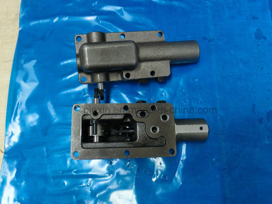 Gecertificeerd en goedgekeurd