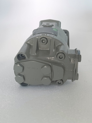 Corrosieprestaties A2f023 Hydraulische pomp Pakket Grootte 10.00cm * 12.00cm * 16.00cm