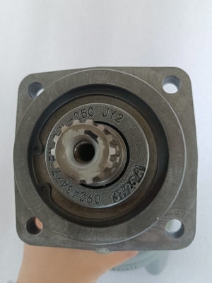 Corrosieprestaties A2f023 Hydraulische pomp Pakket Grootte 10.00cm * 12.00cm * 16.00cm