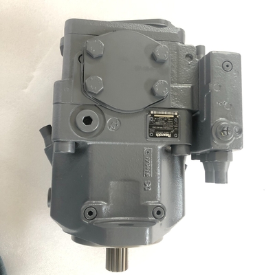 Rexroth Originele A11vo40 A11vo60 A11vo75 A11vo95 A11vo130 A11vo145 A11vo190 A11vo260