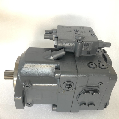 Rexroth Originele A11vo40 A11vo60 A11vo75 A11vo95 A11vo130 A11vo145 A11vo190 A11vo260