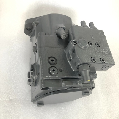 Rexroth Originele A11vo40 A11vo60 A11vo75 A11vo95 A11vo130 A11vo145 A11vo190 A11vo260